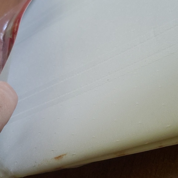 Tablecloth 60×102 - Picture 3 of 9